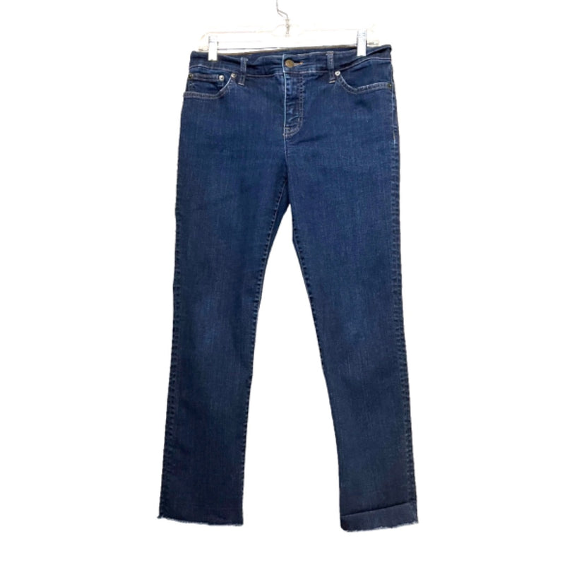 Ralph Lauren  Jeans 8